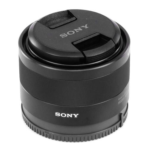 Sony Optics Unit(Af005) For Se - 4-470-550-03