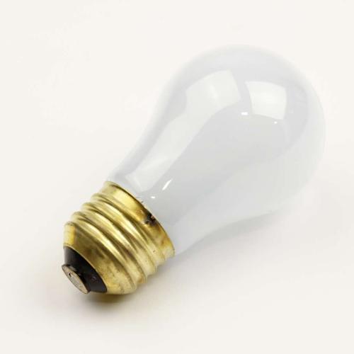 Electrolux Light Bulb 15W/120V A15 - 241560701