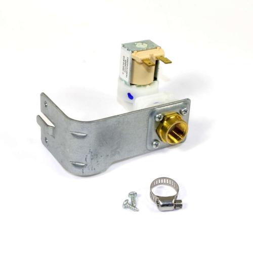 GE Dishwasher Water Inlet Valve - WD15X10010