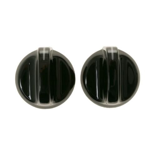 GE Knob T08 2K - WB03K10111