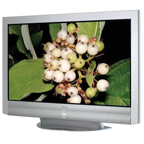 Sony KE42TS2 Television