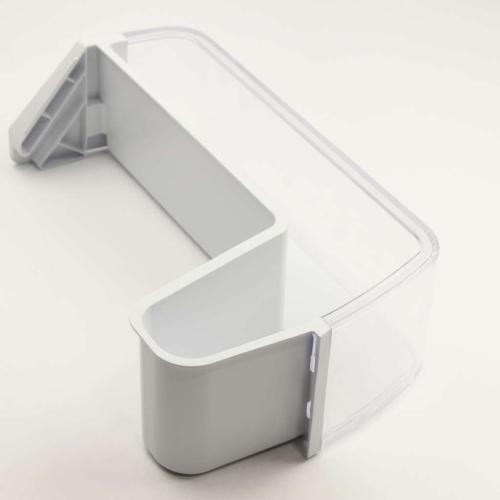Samsung Refrigerator Door Bin - DA97-12652A