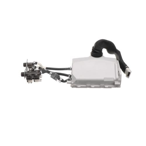 LG Dispenser Assembly - ACZ74230514