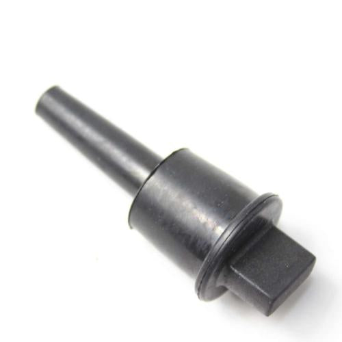 GE Plug - Drain - WJ01X24010