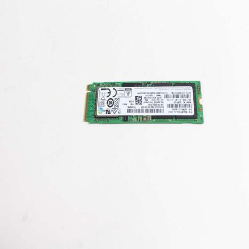 Lenovo 512G,M.2,2280,Pcie3X4,Sam,Opal - 00UP490