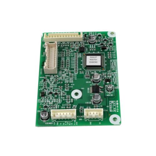 LG Display Pcb Assembly - EBR78988402