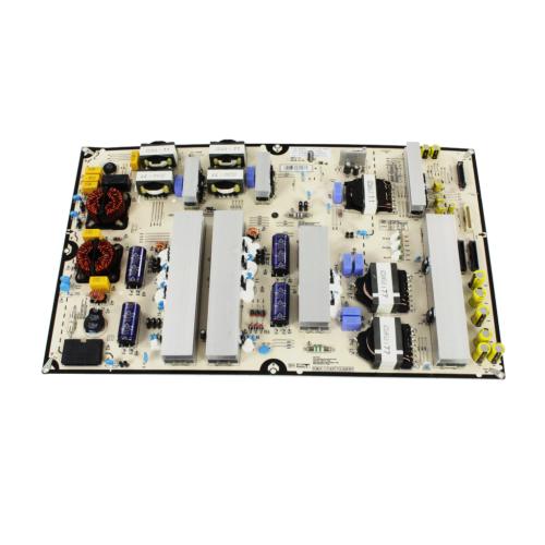 LG Power Supply Assembly - EAY65170422