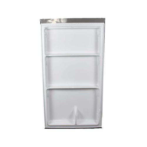 LG Refrigerator Door Foam Assembly - ADD73896210
