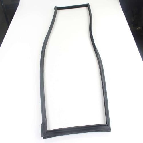 Whirlpool Refrigerator Door Gasket - W10917312