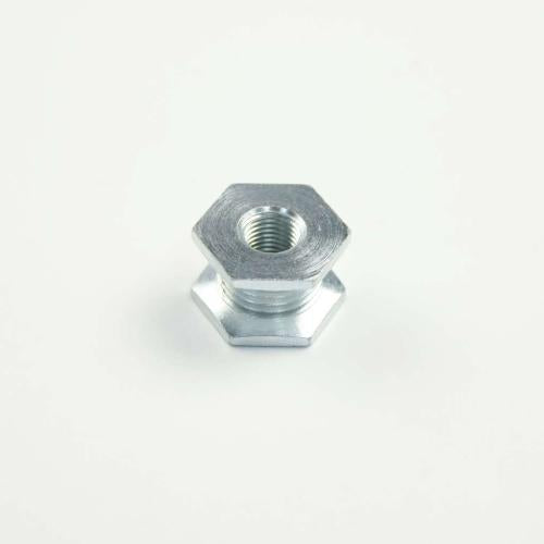 Whirlpool Knob - WPW10290522