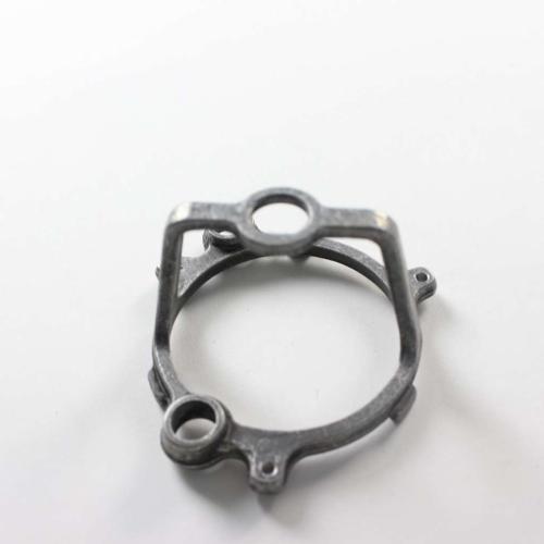 GE Surface Burner Orifice Holder - WB02K10362