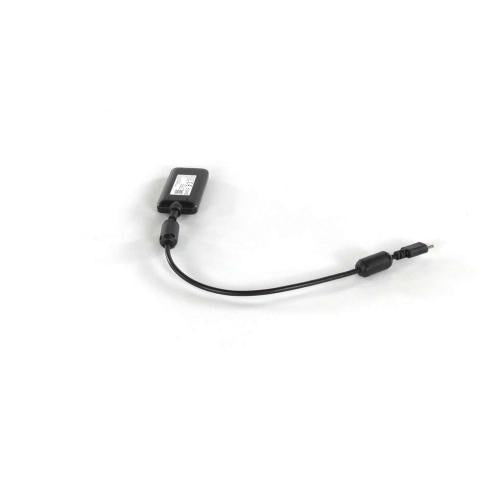 Samsung Network-Wireless Audio - AH59-02751B