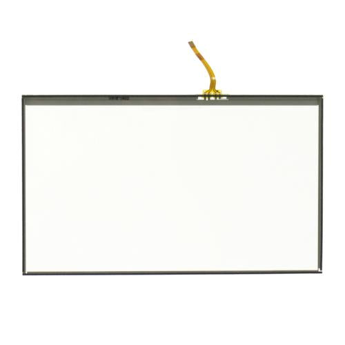 Sony Panel, Touch - 1-003-778-11