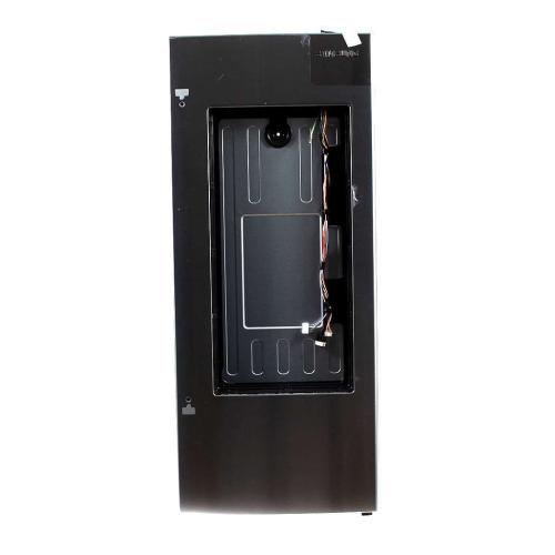 Samsung A/S Assy-Door Foam-Ref - DA82-02519A