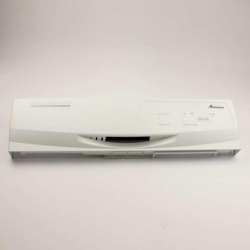 Whirlpool Console - WPW10531896