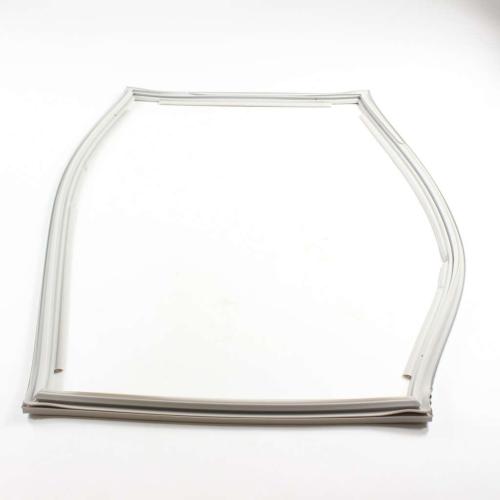 Samsung Assembly Gasket-Fre - DA97-15248A