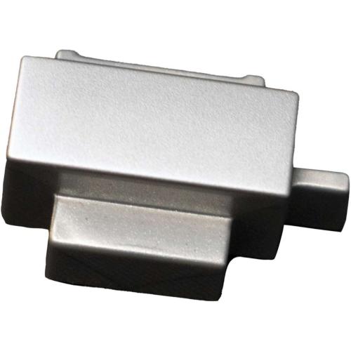 Bosch 00 Button - 628843