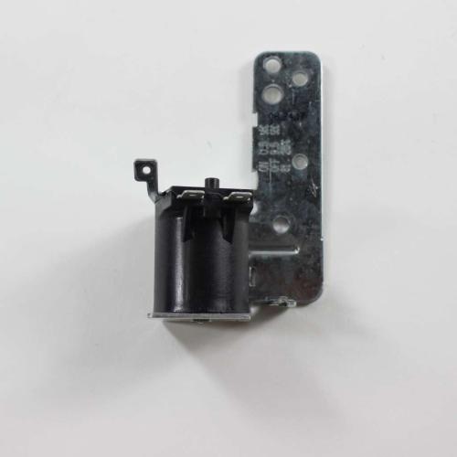 GE Dishwasher Drain Solenoid Kit - WD21X10060