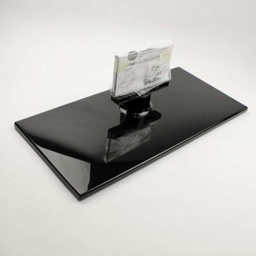 Samsung Assembly Stand P-Cover Bottom - BN96-16055A