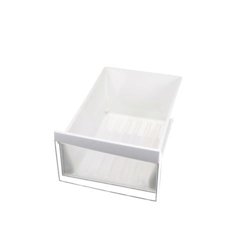 LG Vegetable Tray Assembly - AJP73574601