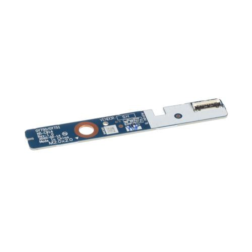 Lenovo Cards Misc Internal; Usb, Audi - 5C50S25071