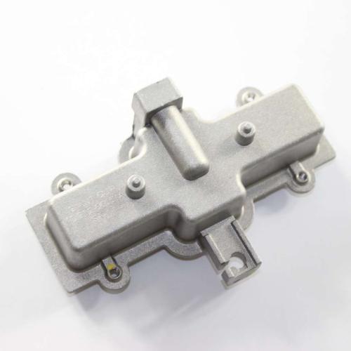 Samsung Burner Cup Fish(G) - DG62-00061A