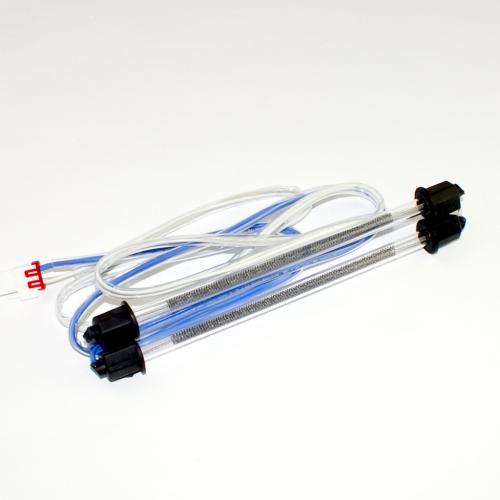 Samsung Heater-Glass - DA47-00154A
