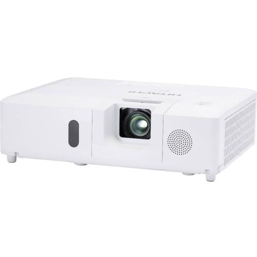 Hitachi CPEX5001WN Wxga Conference Room Projector