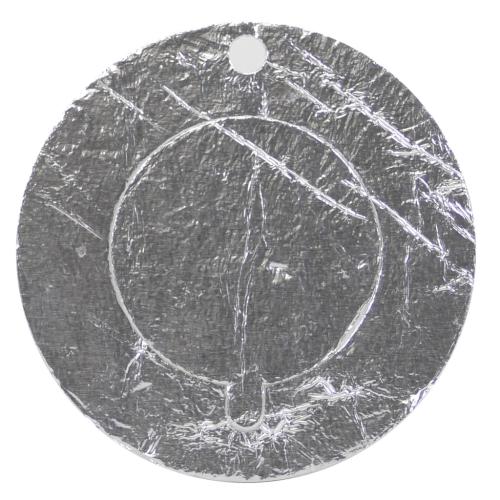 Whirlpool Gasket- Fi - WP74010652
