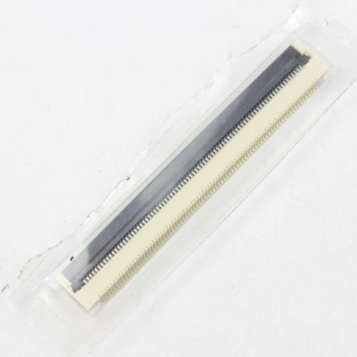 Samsung Connector-Fpc/Ffc/Pic - 3708-002552