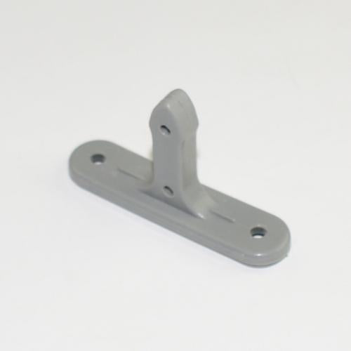 Samsung Lever Door - DC66-00395A