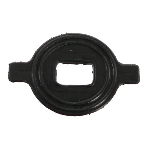 Samsung Seal Tub;Dw9900R,Epdm,Inner Bl - DD62-00136B