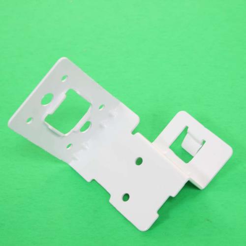 Samsung Hanger-Rail Front Conv L - DA61-05937A