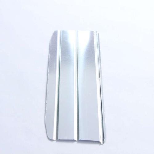 LG Microwave Oven Vent Damper - 4900W1A001B