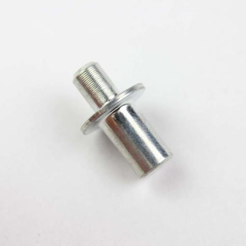 Panasonic Shaft - 8332132051570A