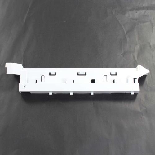LG Connector Cover Assembly - ACQ86548501