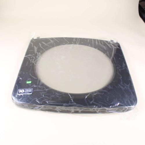 Whirlpool Door - WPW10424248