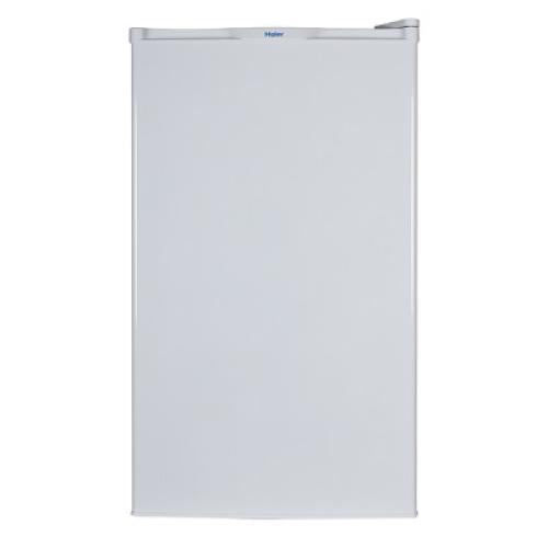 Haier HNSE04 4.0 Cu. Ft. Compact Refrigerator/Freezer