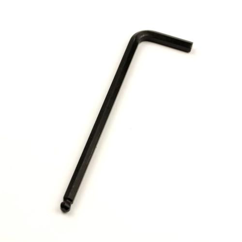 Tempur-pedic 5 Mm Allen Wrench - 5MM-ALLEN-WRENCH