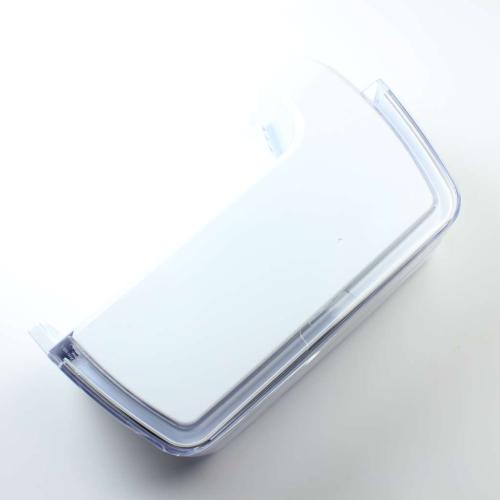 Samsung Refrigerator Door Bin - DA97-08400A