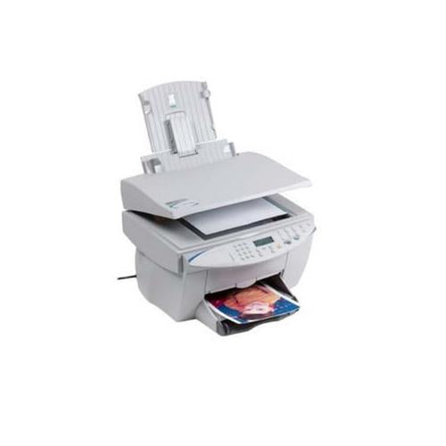 HP C6744A Color Copier 280/290