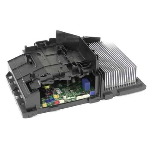 LG Pcb Assembly - EBR81466607