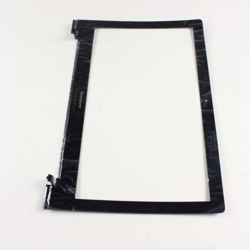 Lenovo La Lcd Parts - 90205319