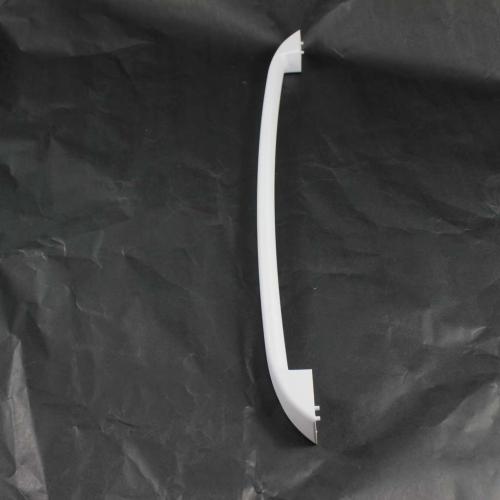 GE Range Oven Door Handle - WB15X10048