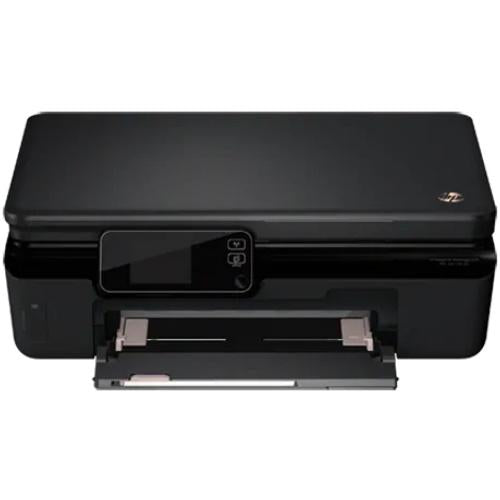 HP CX043A Hp Photosmart 5525 E-All-In-One Printer