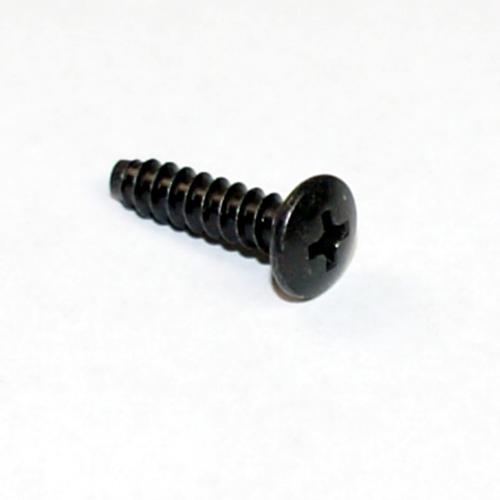 Samsung Screw-Tapping - 6002-001294