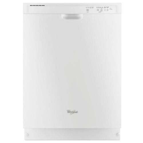 Whirlpool WDF520PADW2