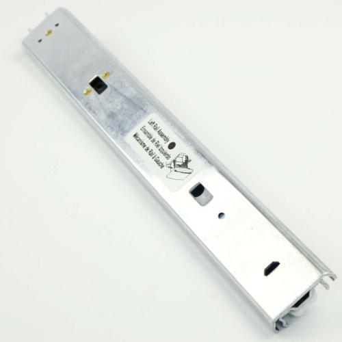 LG Slide Rail - 5218JA1009M