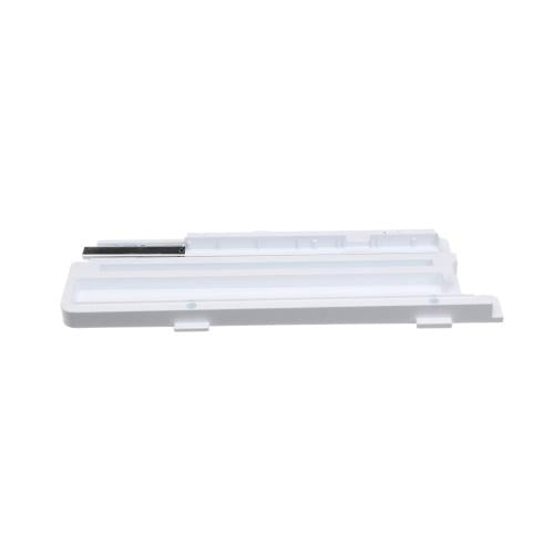 LG Refrigerator Guide Assembly Rail - AEC73697601