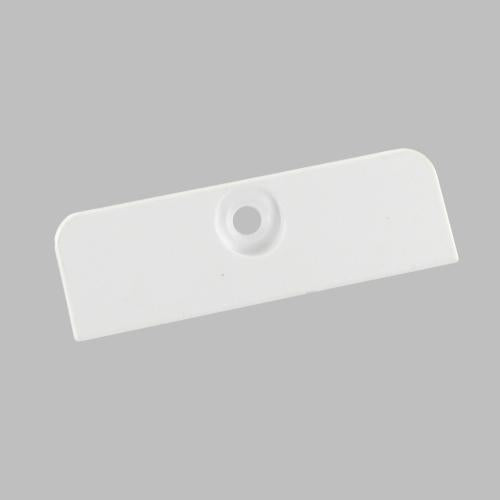 LG Cover - MCK69565902